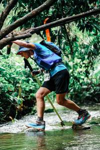 BIB: 
                            <button type="button" onclick="openModal(25278239)" class="btn btn-primary btn-sm float-right btn-popup" data-toggle="modal" data-target=".modal-high-quality">
                        <i class="fas fa-shopping-cart"></i> Add to Cart
                    </button>
                                            <button type="button" onclick="isThisMe(25278239, true)" class="btn btn-success btn-sm float-right btn-popup btn-isme hidden" data-toggle="tooltip" data-placement="bottom" title="นี่คือรูปของคุณใช่ไหม คลิกที่นี่เพื่อเอาเข้าอัลบั้ม">
                        <i class="fas fa-plus"></i> Add to album
                    </button>
                    <button type="button" onclick="isThisMe(25278239, false)" class="btn btn-warning btn-sm float-right btn-popup btn-isnotme hidden">
                        <i class="fas fa-ban"></i> Remove from album
                    </button>